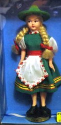 oct 31 dolls 003